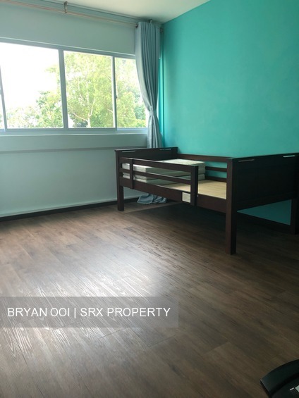 Blk 802 Yishun Ring Road (Yishun), HDB 4 Rooms #201889872